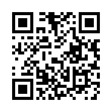 QR Code for 3GdaPpfpQJiijVRTCtai4yepdRA2zLhdzq