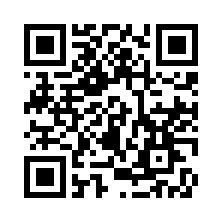 QR Code for 3GdaVHUcLYcaAeQJE8nhPXYByKpsusuZtD