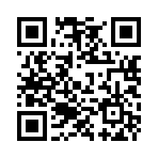 QR Code for 3GdaWRdNfQsXMmBbhmf61kZKRDMbFdNUS3