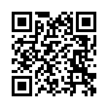 QR Code for 3GdaaNbJkkxkW2Phe1ZNBAJCLMMMFpkeyQ