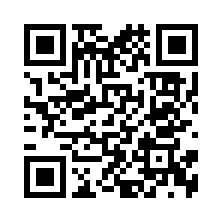 QR Code for 3GdaePnC16BhYPfYU7tRHRZyP6HFT24kVT