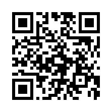 QR Code for 3Gdaf7Q5yf87ctpMUXB9arJG3167ohPbqK