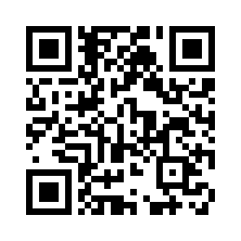 QR Code for 3Gdag6ueG4wDuRqJvNBbvbL6BTxPM5MuRZ