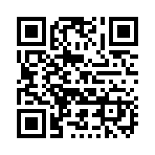 QR Code for 3GdahF9Cn2znPgpHFnFfMAF7VXK4Qce4oN