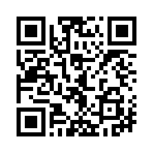 QR Code for 3GdaspQgGhh2hDxPFFT42JMmsqMFZ6FTua