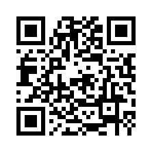 QR Code for 3GdawZwFskVAYRN5Lm8RFvefZh5uiPVNTS