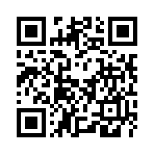 QR Code for 3GdbE8mTvXpPsTrsy99b2sy7nK3MYEktGf