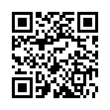 QR Code for 3GdbEFhhoDVMhwSWrnvCVMiPwiTAvLDssT