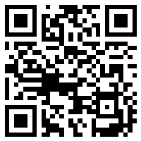 QR Code for 3GdbEZhWedmf1BVZuW239bis61e2WPmPXy