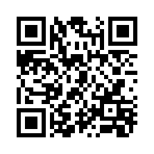 QR Code for 3GdbHPsypyRXCSJihf8Mms5ioppB9iDxeL