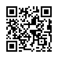 QR Code for 3GdbLWw4EEGrYLJZUBFdRyS3M2vLAo1m4b