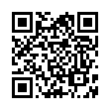 QR Code for 3GdbMWmvafPyTjXngcsZ76bHMfJjSPBj3J