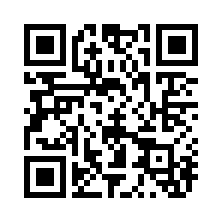 QR Code for 3GdbNrBisJwt5HD4Enr5yervaqRTTzMYDo