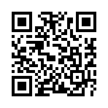 QR Code for 3GdbS5m4wGrfaUEW4ReE5VA1t7hXaD9Urd