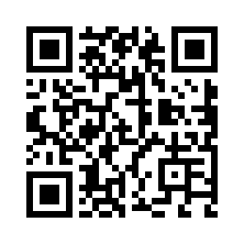 QR Code for 3GdbTpUjd5D7xE76USZgiVBNgrzHoWrGQ5