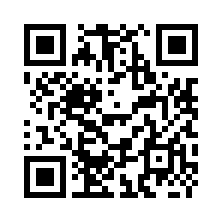 QR Code for 3GdbV7iFaNB8HiFEgeNowiue8ZPJL25k5R