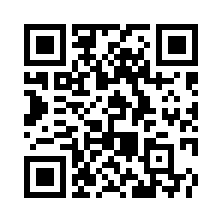 QR Code for 3GdbXL2Dm75yjMmQrhc9RqhFoDchppFEDv