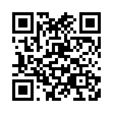 QR Code for 3GdbddPPMmaeQFuGCaftamzno4EGnNA2Fx