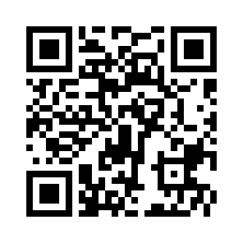 QR Code for 3Gdbiof2jLQ5NkLovX65PwtQqfN2iz3fiP