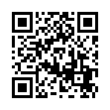 QR Code for 3Gdbmem68aGD4cp4GsE1CeMxha7eG2XJf4