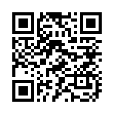 QR Code for 3GdborxRfcXF6YsStLGbxFCrEis4mjaNVq