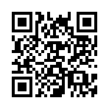 QR Code for 3GdbrJ9Jr5vKdPFnbaDSNcUHWrshxXN2a8