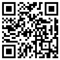 QR Code for 3Gdbs44xFwteebpCTdXPKF9rQpwfbqqkp8