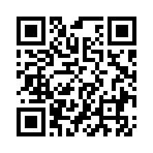 QR Code for 3GdbwcgrL2FLpY93758Q5jJTYRYjG3b15d