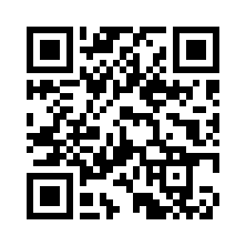 QR Code for 3GdbxxBkMk3gnqiBreZMv3iHMU6gVfGsbd