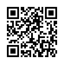 QR Code for 3Gdc4KtrCbRpRJ5fX8SEATDgm9qZtxGHB2