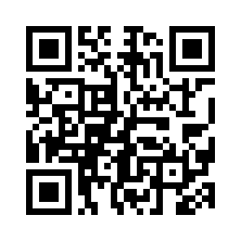 QR Code for 3Gdc9Ryt13RUCKw9MF1ok7pPZ3c9cHzvbN