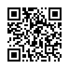 QR Code for 3GdcDFan66sLfZZNJHaSpcCyuekcun4RNs