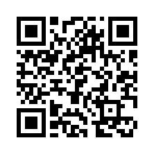 QR Code for 3GdcFJVqTfBHgpuGqWAsZ3K5fy6QY5VdL7