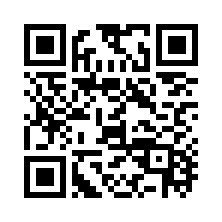 QR Code for 3GdcKsNcoZnbPCLQanXzgioVZ5D9Bri7Yf