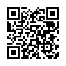 QR Code for 3GdcPAXpVsLrg2YdA5G3jtxQTMY8X462S2