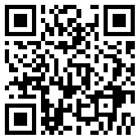 QR Code for 3GdcTmocwmrMTam2EPtWH7rZATXTU7QsFo