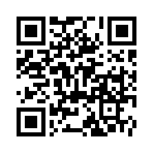QR Code for 3GdcTycDgpWsZdzMsKCENfJKu21q2pLwVV