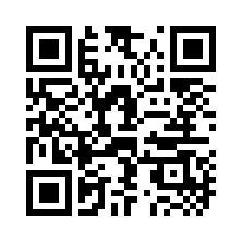 QR Code for 3GdcdLhvc6DstNiLXihbpJWFgGD5EA1GLT