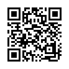 QR Code for 3GdcgaUu6fsxN6Tk81pXoaLh6nAzFbjFts