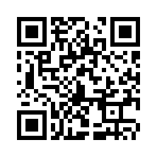 QR Code for 3Gdcgjbz1FRqDNH8wSPSAJsLef52XmwVk6