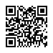 QR Code for 3Gdcm4jj85aeuT2nFuD768gXDtPDhUbzZL