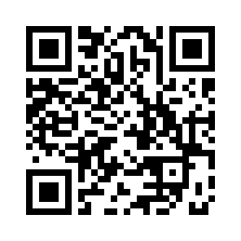 QR Code for 3GdcnsVaVMNeZTXRCXxfat8fQkLBWKGFBs