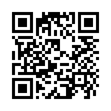 QR Code for 3GdcrrxmR92XV87EwcGDR5zFuYLC4743E2