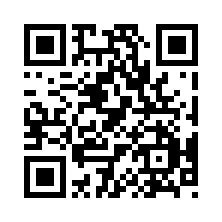 QR Code for 3GdczwnYoXPCbPvNT1TCfteoXJqRP7YaVK