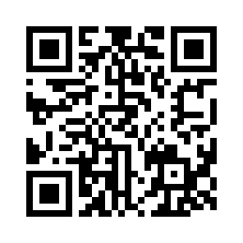 QR Code for 3Gdd1AQdcKKjnDcnFAP8BWVCSX3gK7sQeN