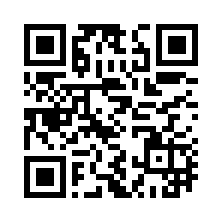 QR Code for 3Gdd4C87W2CjrMJPEDfeGhpDaxAPPtqbcs