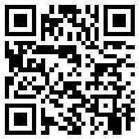 QR Code for 3Gdd4SReQXdf3hMGeiwHm7AzdEAnWTq4Nt