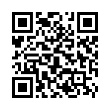 QR Code for 3Gdd5N1Nd5ejXceMKfkLjdBJKF5s61eAic