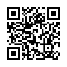 QR Code for 3Gdd5P7PUaFtCuNHkAwjkSz3gHTRsR2fkU