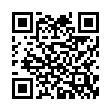QR Code for 3GddFQYBo7DdzdBD5QScBiWXANacTyd4eB